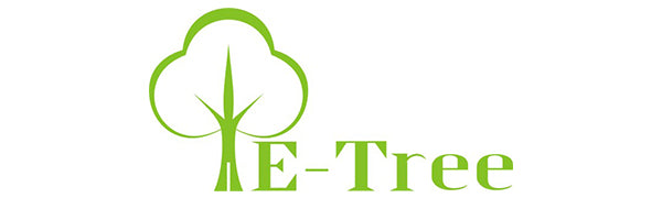 E-Tree